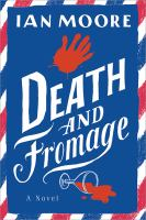 Death_and_fromage